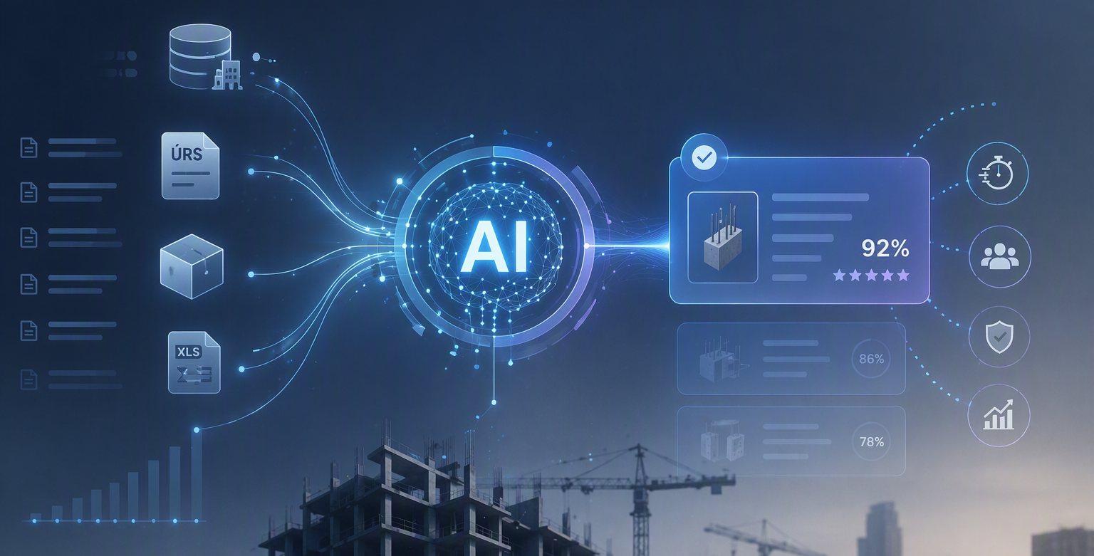 Callida ai eurocalc