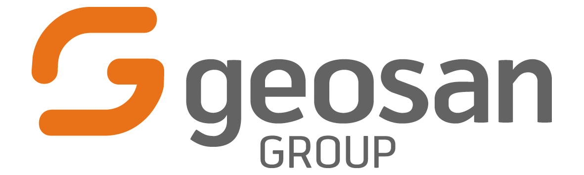 Geosan Group