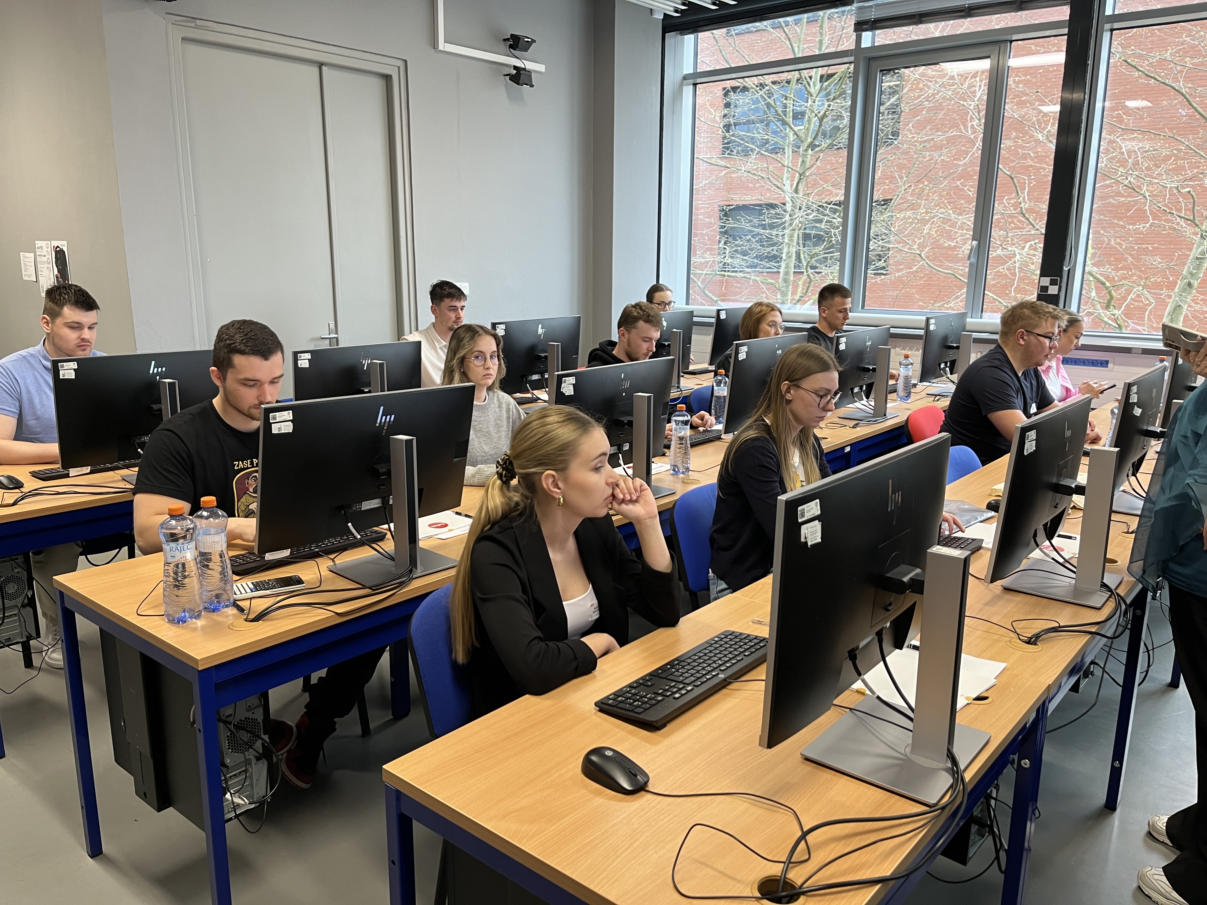 Photo 16.04.2026 9 53 26