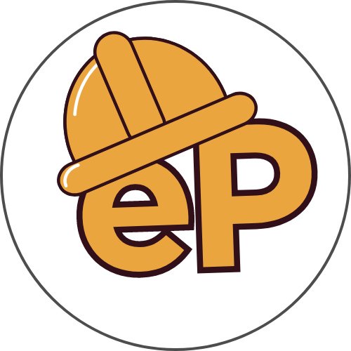 ecPartner