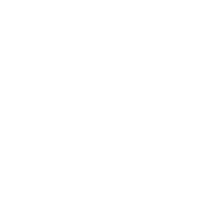Společnost Habe - tvorba výkaz výměr a odbytových rozpočtů