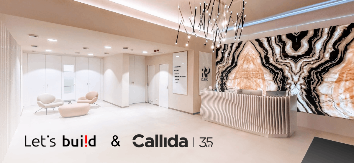 lets build callida35
