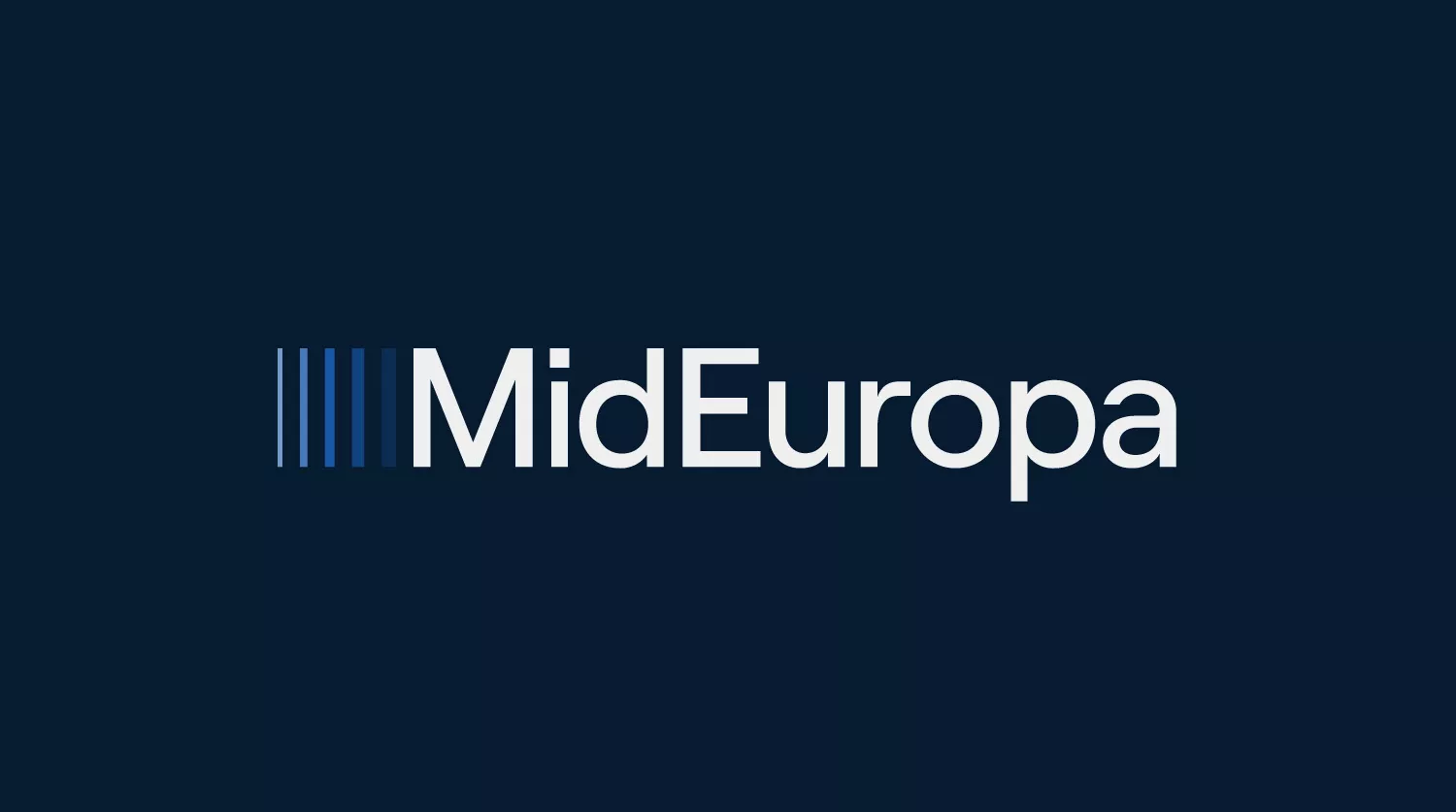 Callida ai eurocalc