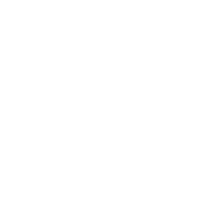  Koncertní sál Ostrava