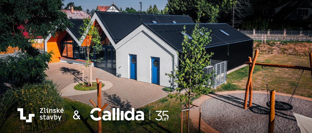 zlinske stavby callida 35
